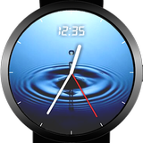 Photo Watch आइकन