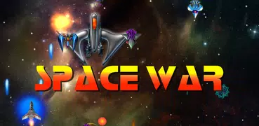 Space War FREE
