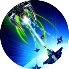 Space War FREE APK download
