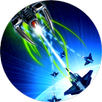 Space War FREE APK