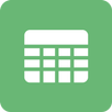 Tabelas Nutricionais Alimentos APK