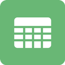 Tabelas Nutricionais Alimentos APK