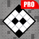 Word Search (Puzzle) PRO APK