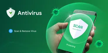 Security: Antivirus, Clean