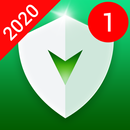 Virus Cleaner-Antivirus, Phone Clean, Boost Master APK Android