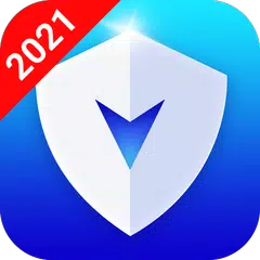 Virus Cleaner - Boost Master APK 1.4.9 Download for Android ...