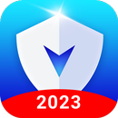 Security: Antivirus, Clean APK