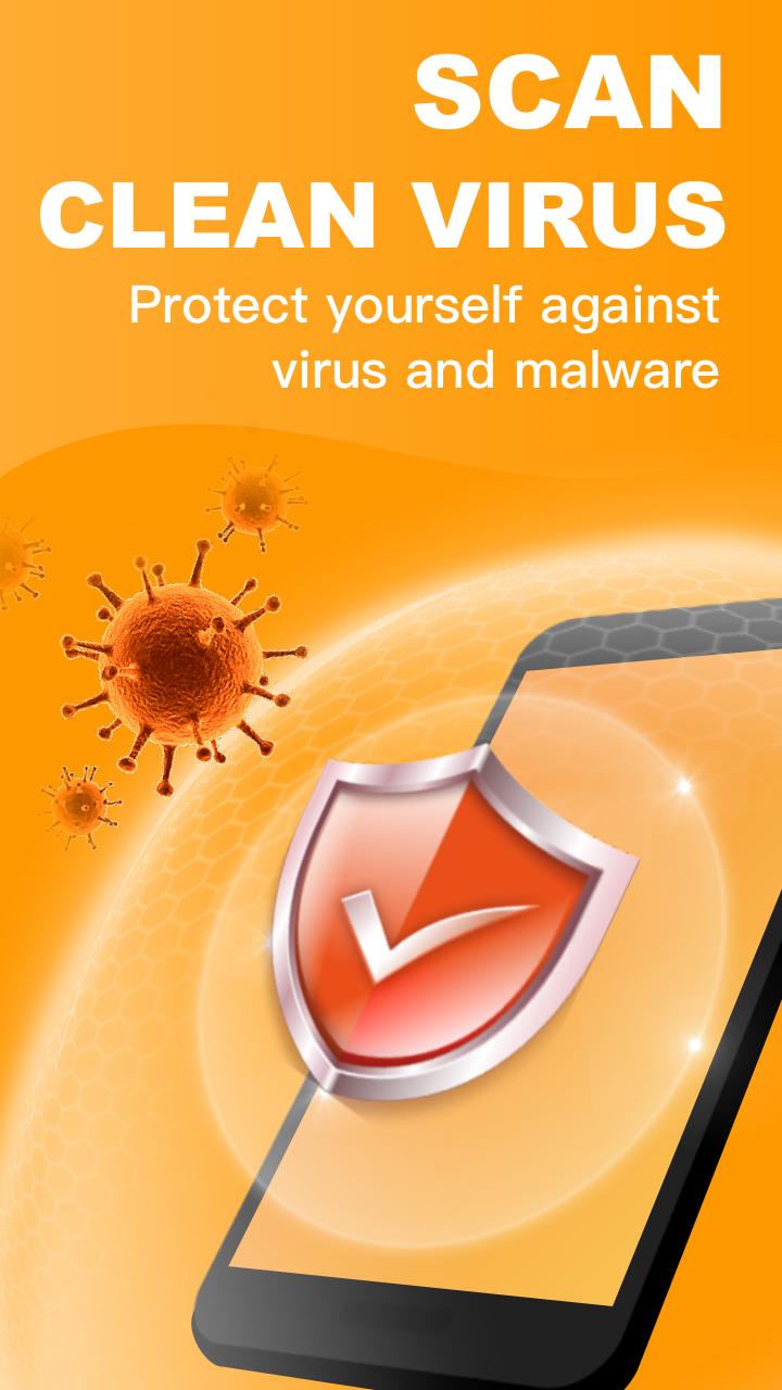 Roblox Gives You Viruses