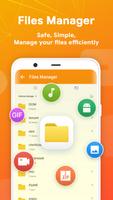 Security: Antivirus, Clean تصوير الشاشة 2