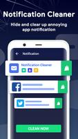 Security: Antivirus, Clean تصوير الشاشة 3