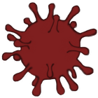 Pandemic Isolation: Virus quarantine simulator icône