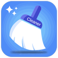 ”Phone Cleaner App: Clear Cache
