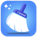 Phone Cleaner App: Clear Cache APK