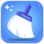 Phone Cleaner App: Clear Cache icône
