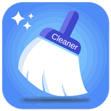 Phone Cleaner App: Clear Cache icono