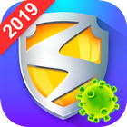 Virus Cleaner icon