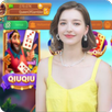 Domino Rich Super Win Hints APK