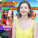 Domino Rich Super Win Hints APK