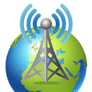 EASY Blinden Radio APK