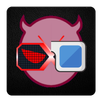 X8-Sandbox Apk Guide APK
