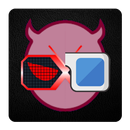 X8-Sandbox Apk Guide APK