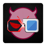 ”X8-Sandbox Apk Guide