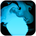 Viscosity Plasma: Anti Stress