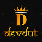 Devdut أيقونة