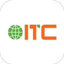 ITC APK