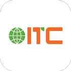 ITC-icoon