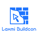 laxmibuildcon APK