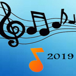 sonnerie de télephone