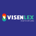 Visenlex Painter