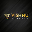 Sri Vishnu cinemas - Vellore APK