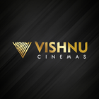 Sri Vishnu cinemas - Vellore icône