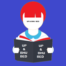 APK V-Utkarsh App 2020 GK in Hindi and English