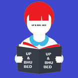 V-Utkarsh App 2020 GK in Hindi and English