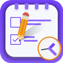 Notepad - Notes with Reminder, Sticky notes APK