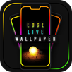 Edge Colors Lighting - Galaxy Round Colors APK