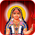 Khodiyar Maa Ringtones ไอคอน