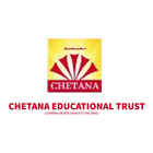 Chetana Educational Trust Zeichen