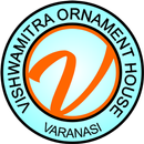 vishwamitra ornament APK