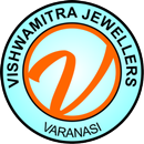 vishwamitra ornament house APK
