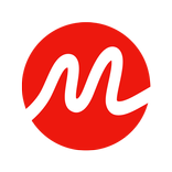 Jual Mobil Bekas Online dan Info Harga Terbaru