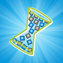 Vision APK