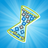 APK Vision