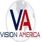 Visión América 31 ikon