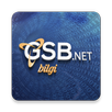 GSB Bilgi APK