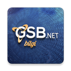 GSB Bilgi icône
