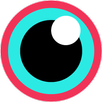 Visión APK